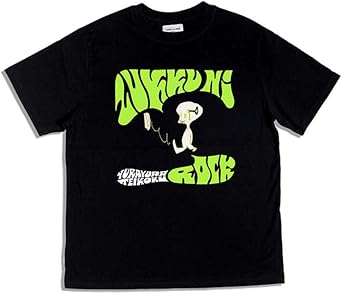 ゆらゆら帝国 Tシャツ Sサイズ 41o4aY+YouL._AC_SX342_.jpg